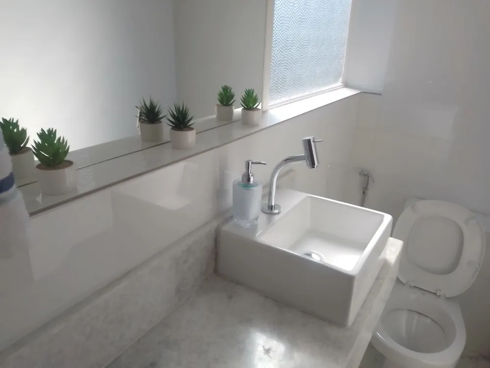 Sala-Conjunto, 52 m² - Foto 4