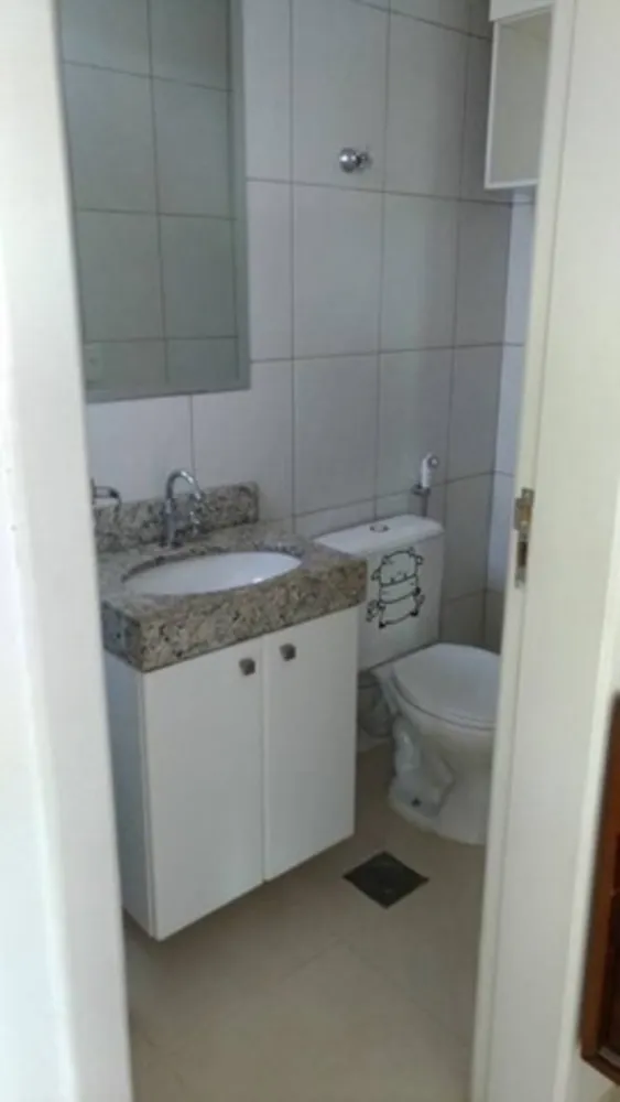 Cobertura, 2 quartos, 80 m² - Foto 5