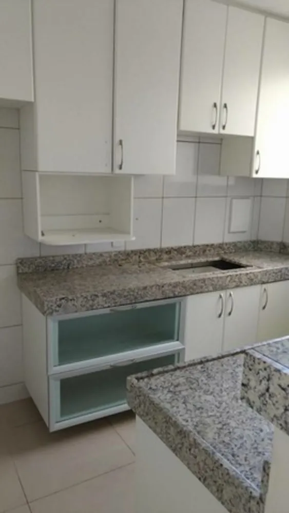 Cobertura, 2 quartos, 80 m² - Foto 15