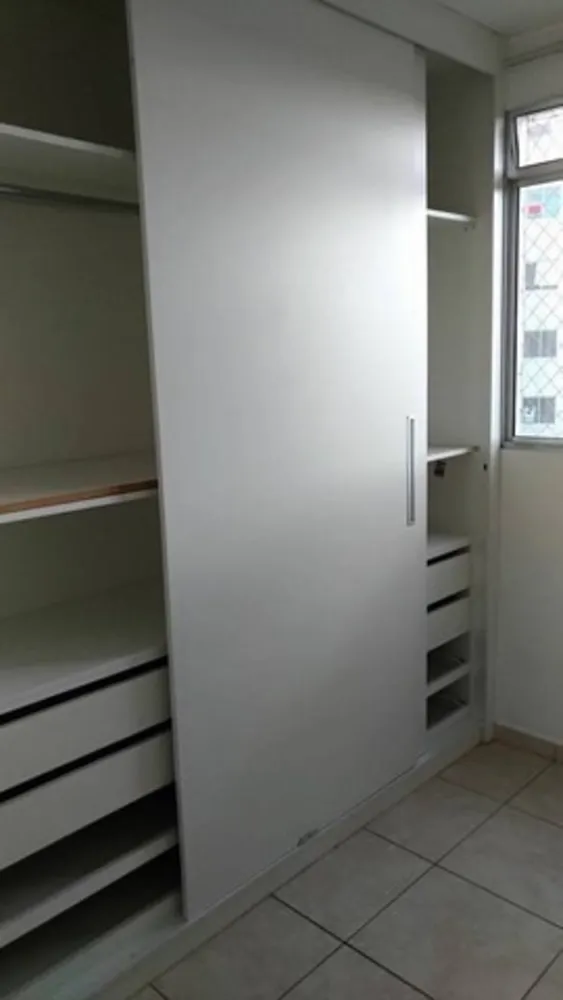 Cobertura, 2 quartos, 80 m² - Foto 14