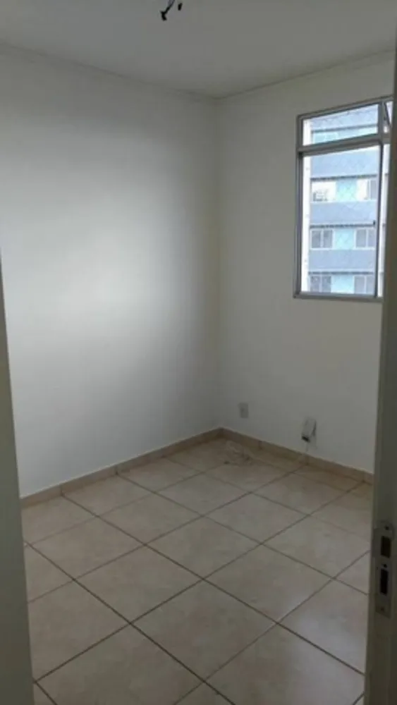 Cobertura, 2 quartos, 80 m² - Foto 3