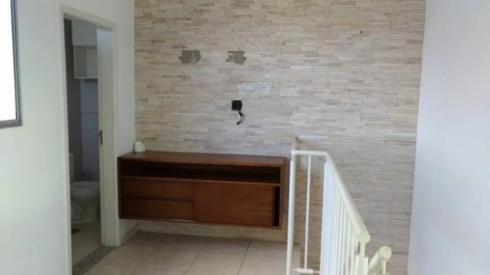 Cobertura, 2 quartos, 80 m² - Foto 16