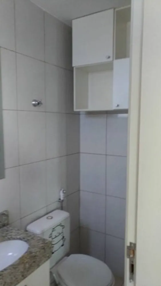 Cobertura, 2 quartos, 80 m² - Foto 9