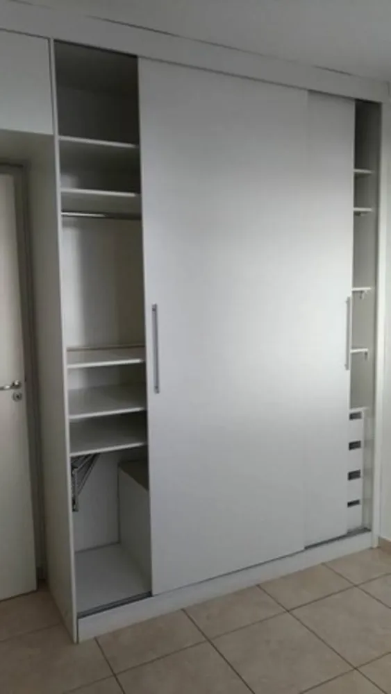 Cobertura, 2 quartos, 80 m² - Foto 4