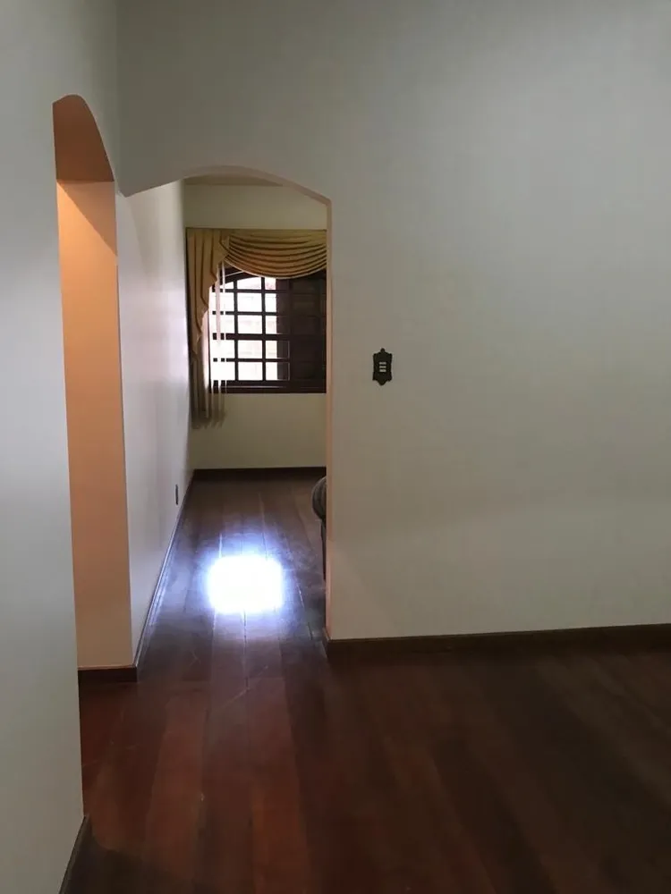 Casa, 3 quartos - Foto 9