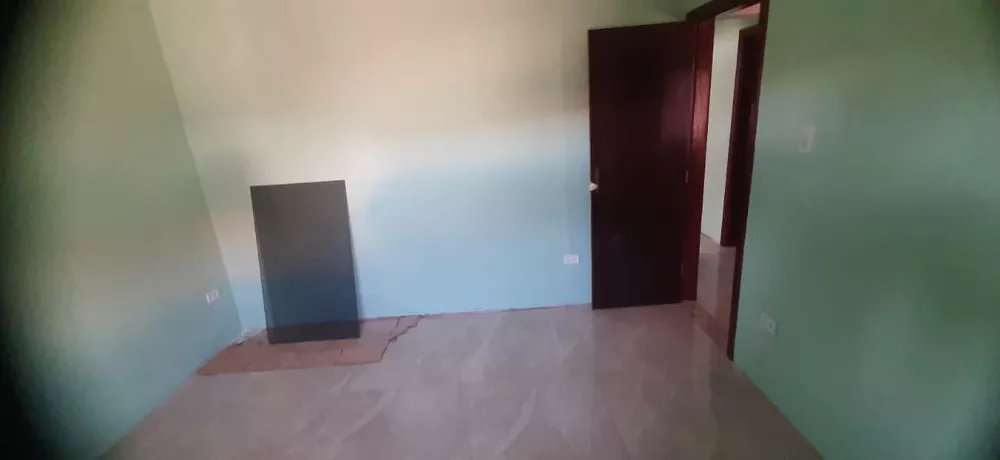 Casa à venda com 3 quartos, 360m² - Foto 4