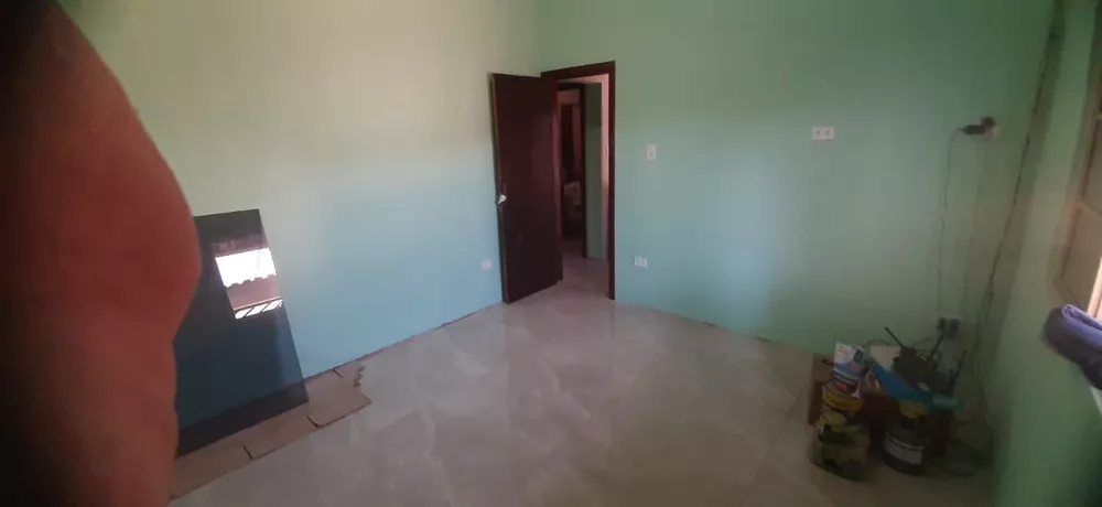 Casa à venda com 3 quartos, 360m² - Foto 3