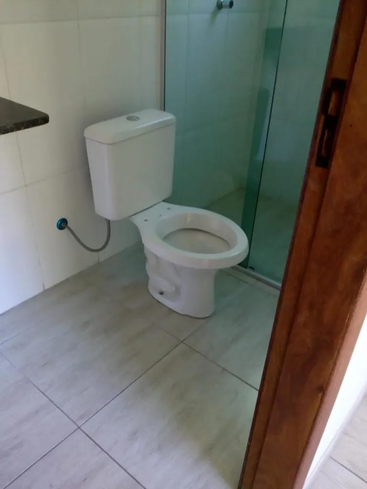 Apartamento, 3 quartos, 104 m² - Foto 7
