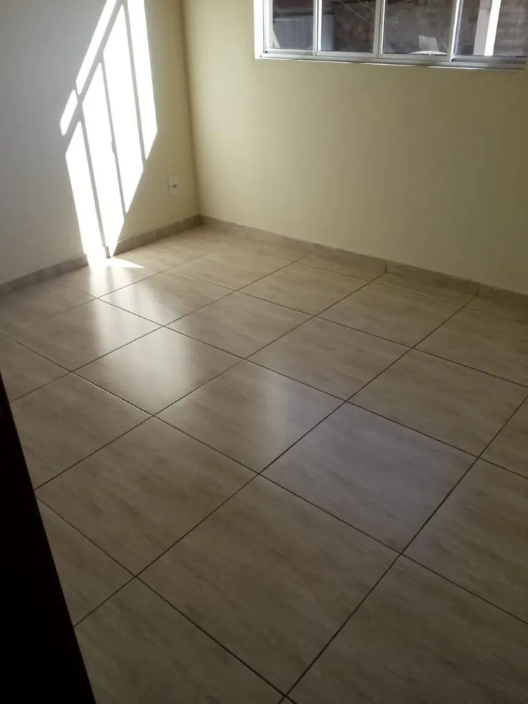 Apartamento, 3 quartos, 104 m² - Foto 4