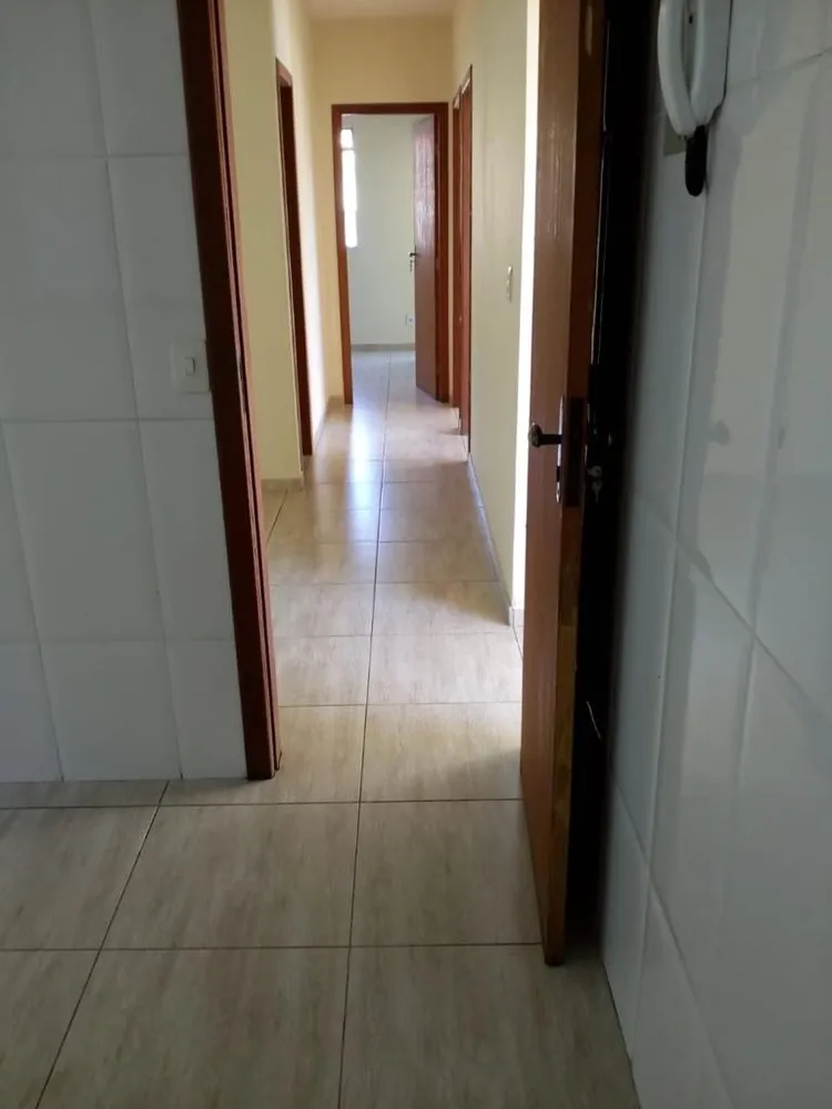 Apartamento, 3 quartos, 104 m² - Foto 5