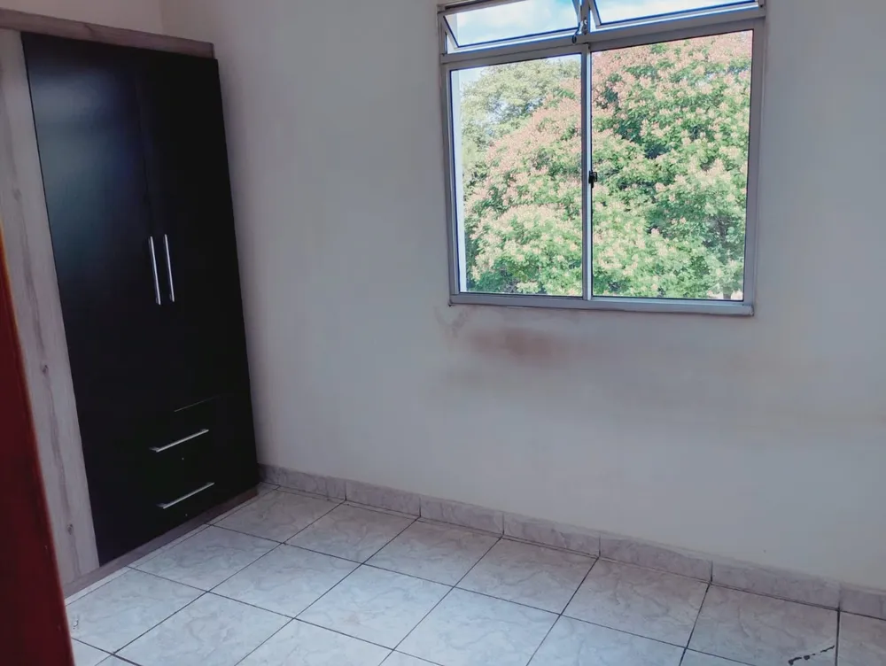 Apartamento, 2 quartos, 50 m² - Foto 8