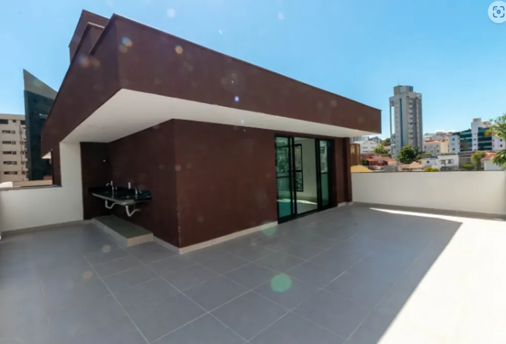 Apartamento, 3 quartos, 85 m² - Foto 7