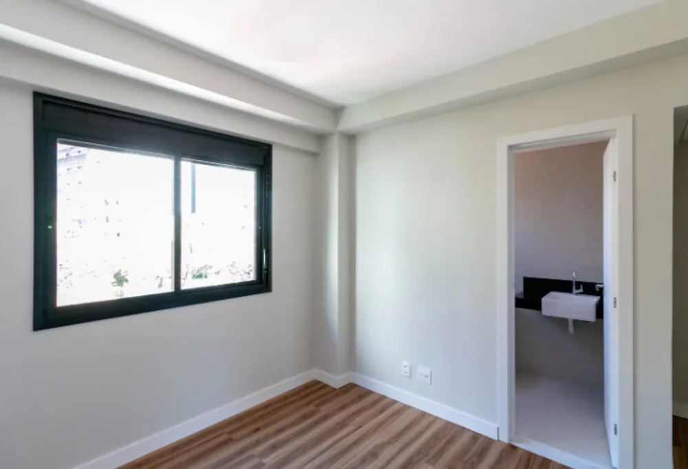 Apartamento, 3 quartos, 85 m² - Foto 6