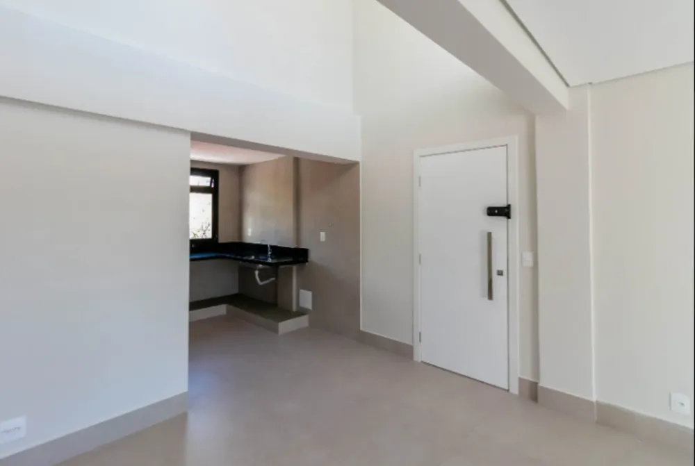 Apartamento, 3 quartos, 85 m² - Foto 4