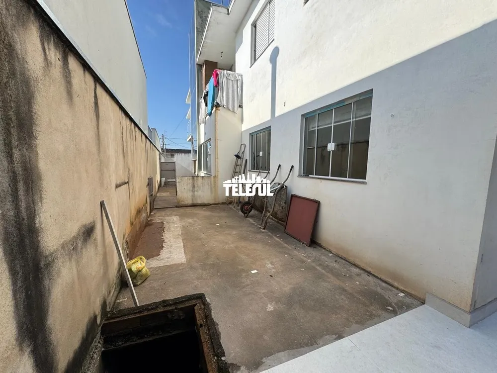 Apartamento, 3 quartos, 100 m² - Foto 7
