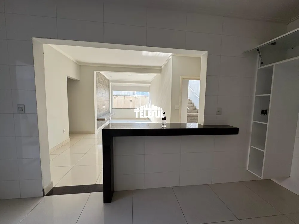 Apartamento, 3 quartos, 100 m² - Foto 4