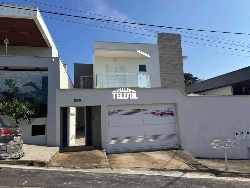 Apartamento, 3 quartos, 100 m² - Foto 2