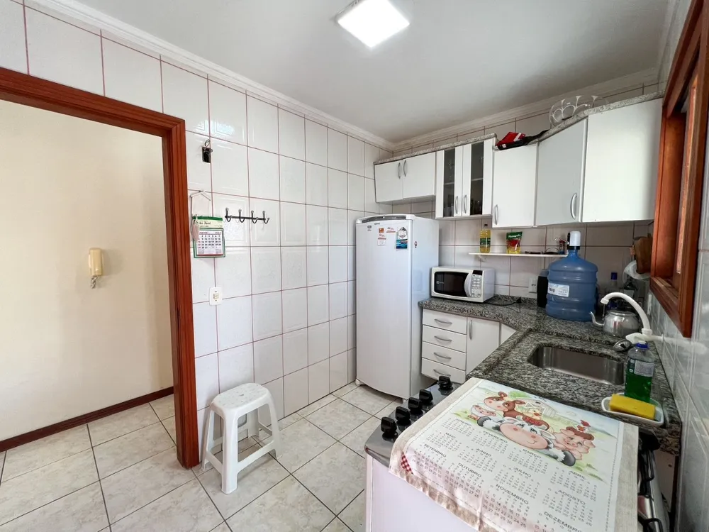 Apartamento, 2 quartos, 124 m² - Foto 7