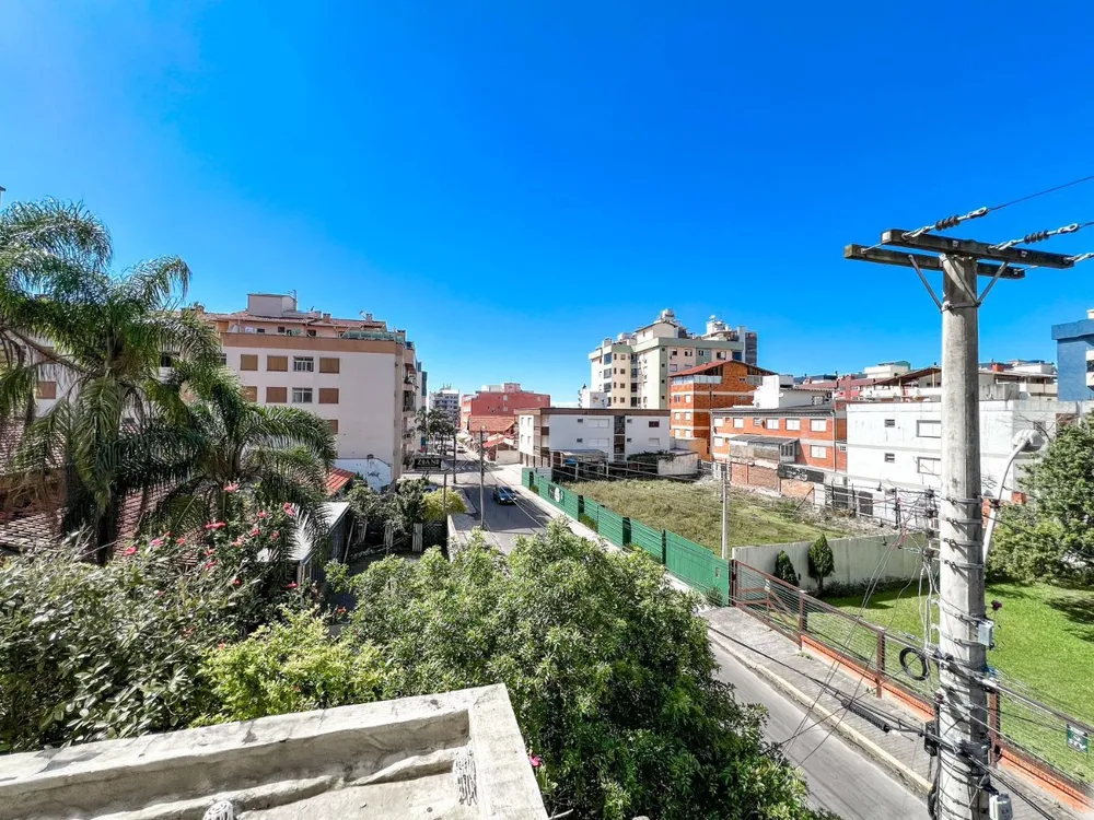 Apartamento, 2 quartos, 124 m² - Foto 5