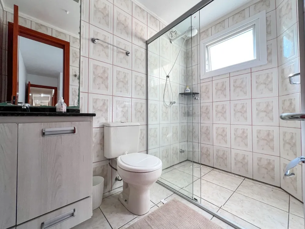 Apartamento, 2 quartos, 124 m² - Foto 12