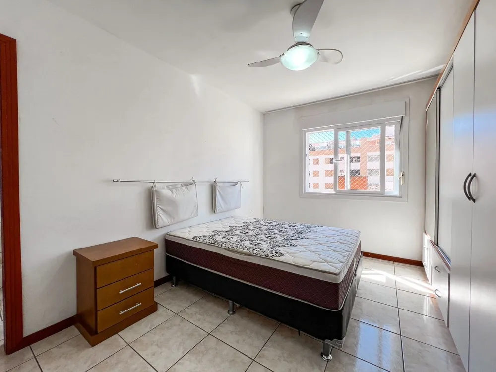 Apartamento, 2 quartos, 124 m² - Foto 11