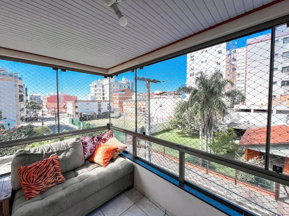 Apartamento, 2 quartos, 124 m² - Foto 9