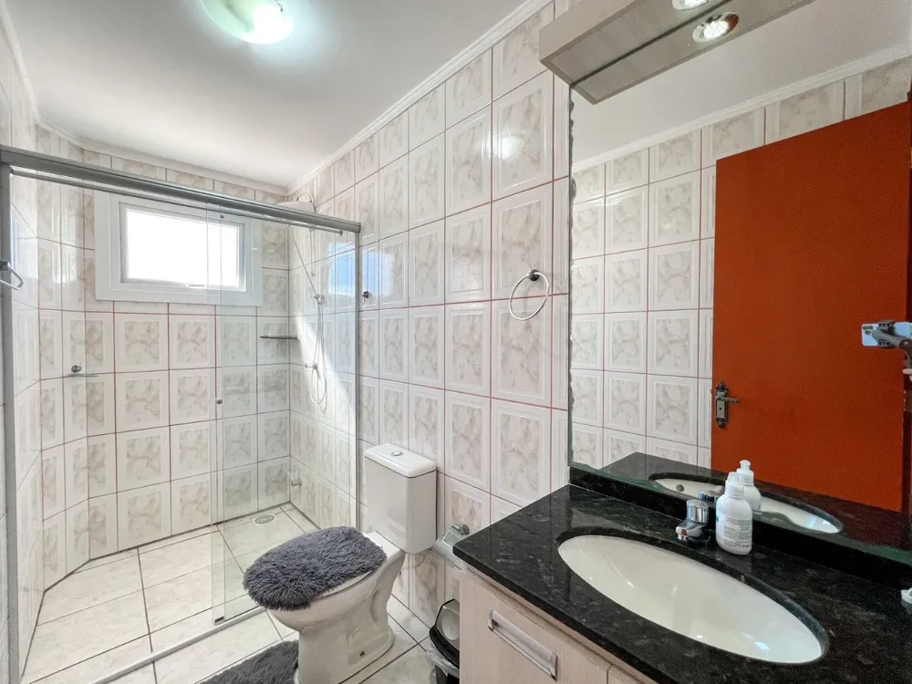 Apartamento, 2 quartos, 124 m² - Foto 13