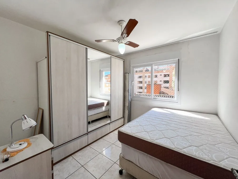 Apartamento, 2 quartos, 124 m² - Foto 10