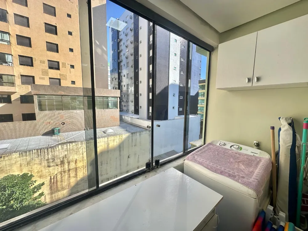 Apartamento, 2 quartos, 72 m² - Foto 12