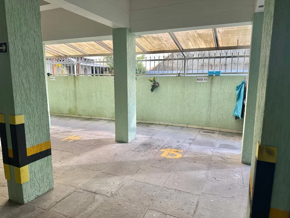 Apartamento, 2 quartos, 72 m² - Foto 13