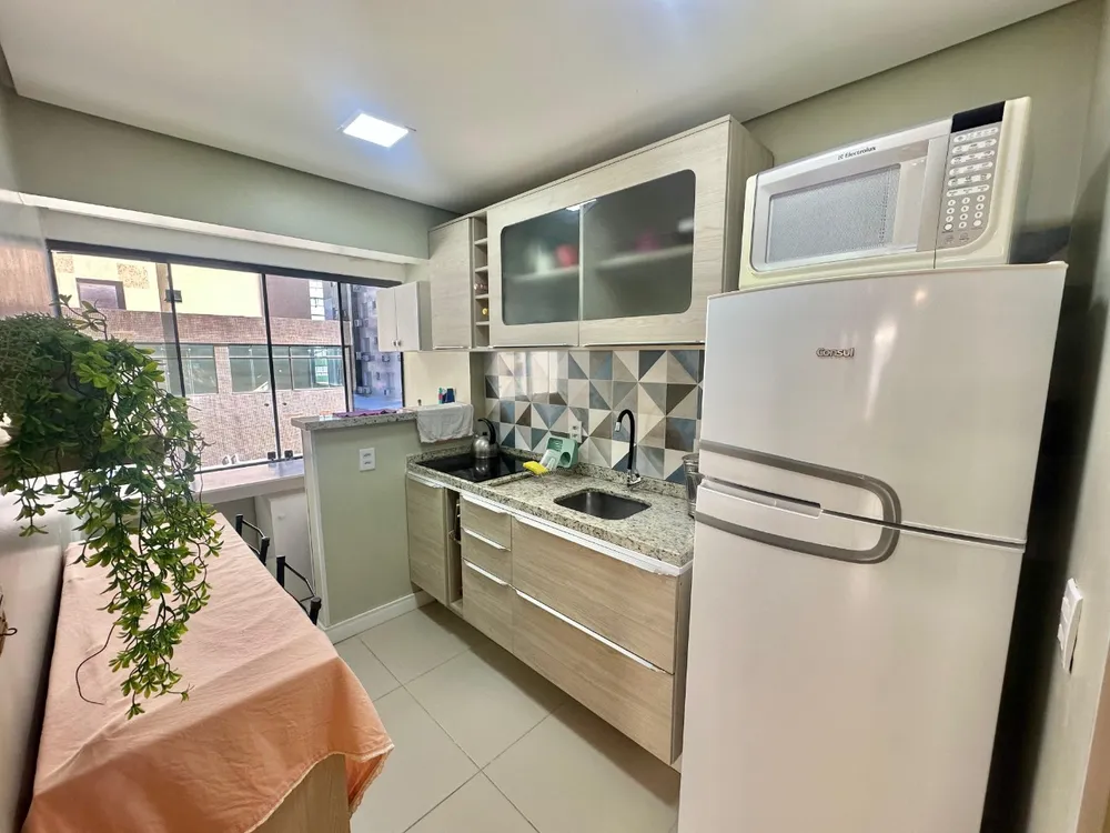 Apartamento, 2 quartos, 72 m² - Foto 7