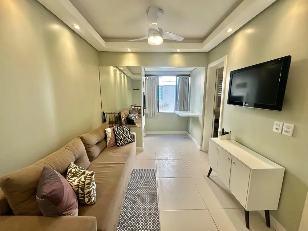 Apartamento, 2 quartos, 72 m² - Foto 3