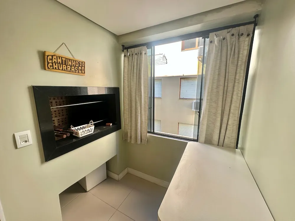 Apartamento, 2 quartos, 72 m² - Foto 10