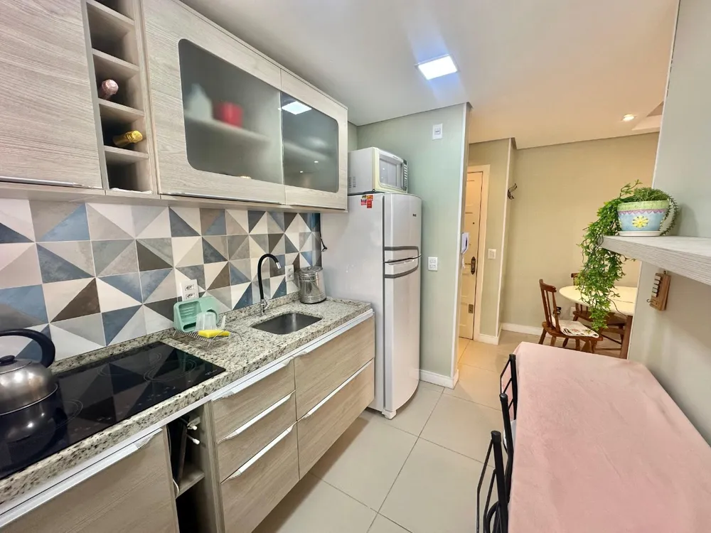 Apartamento, 2 quartos, 72 m² - Foto 9
