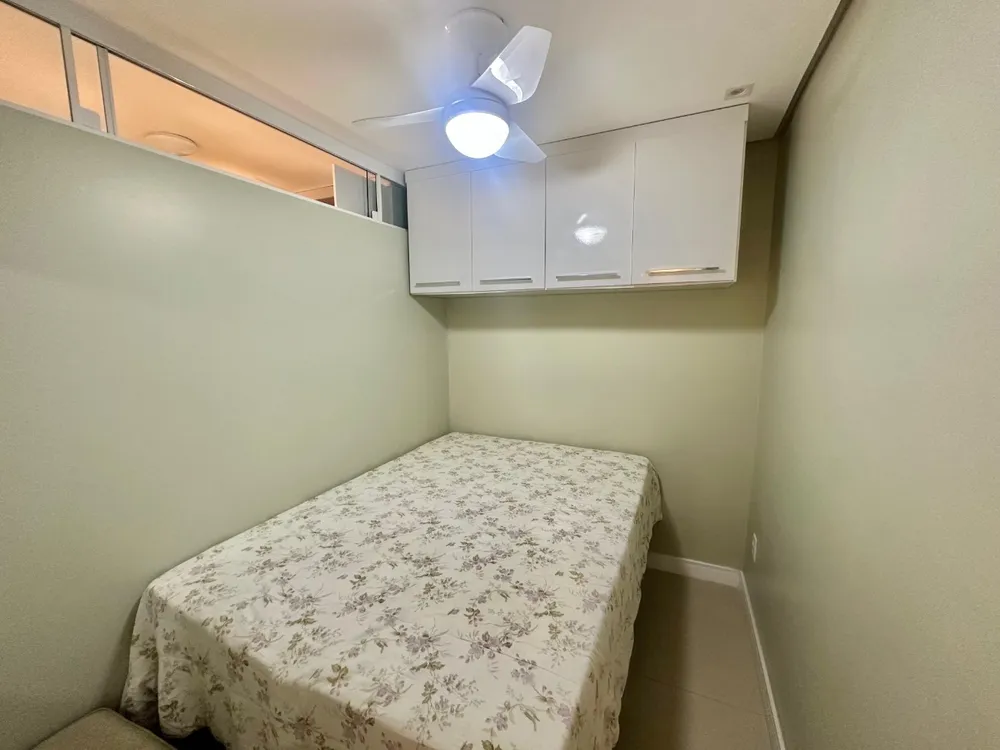 Apartamento, 2 quartos, 72 m² - Foto 11