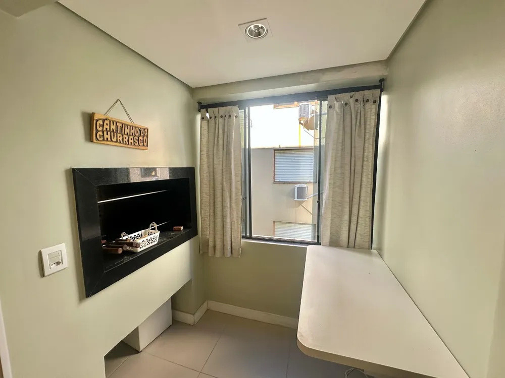 Apartamento, 2 quartos, 72 m² - Foto 5