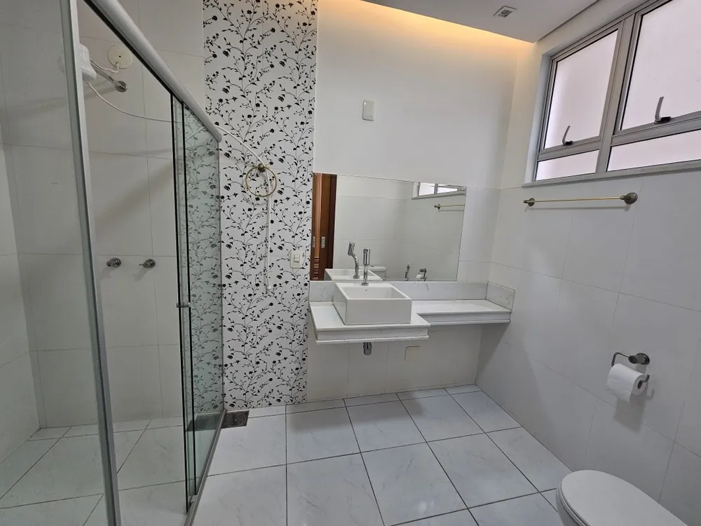 Casa, 5 quartos, 620 m² - Foto 5