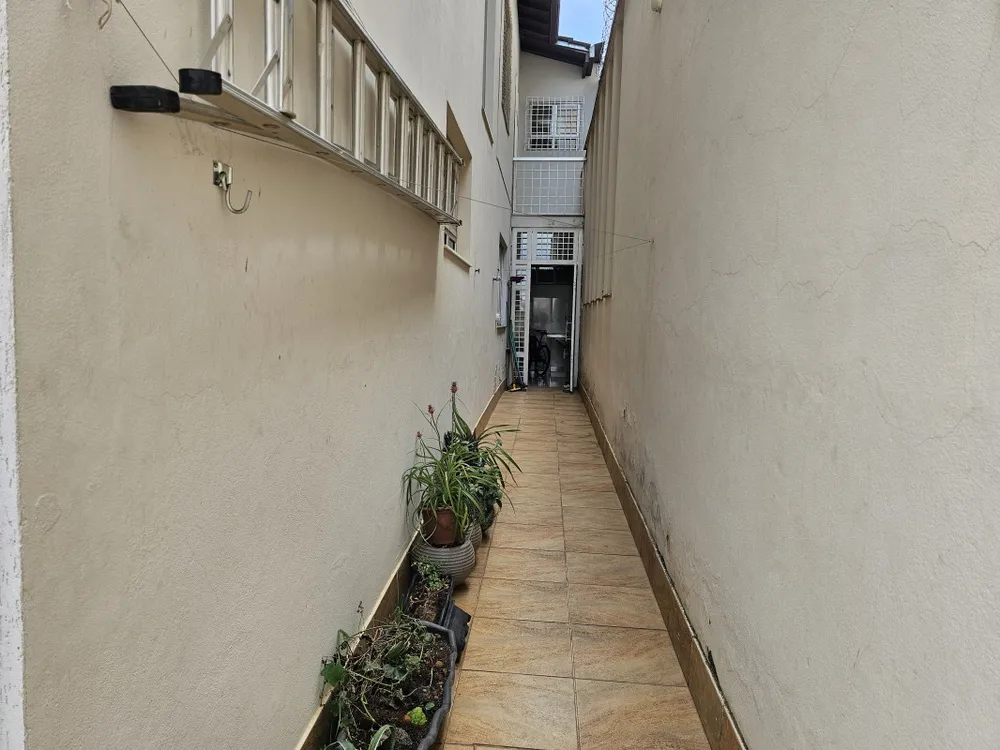 Casa, 5 quartos, 620 m² - Foto 4