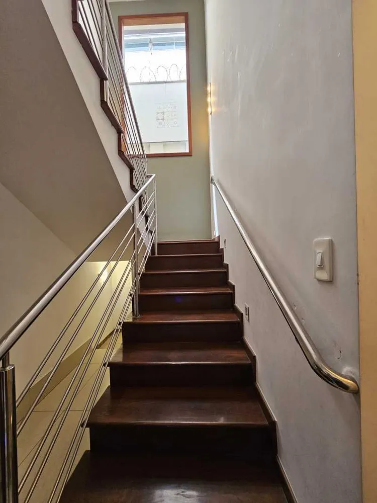 Casa, 5 quartos, 620 m² - Foto 6