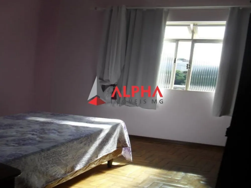 Casa, 3 quartos, 360 m² - Foto 5