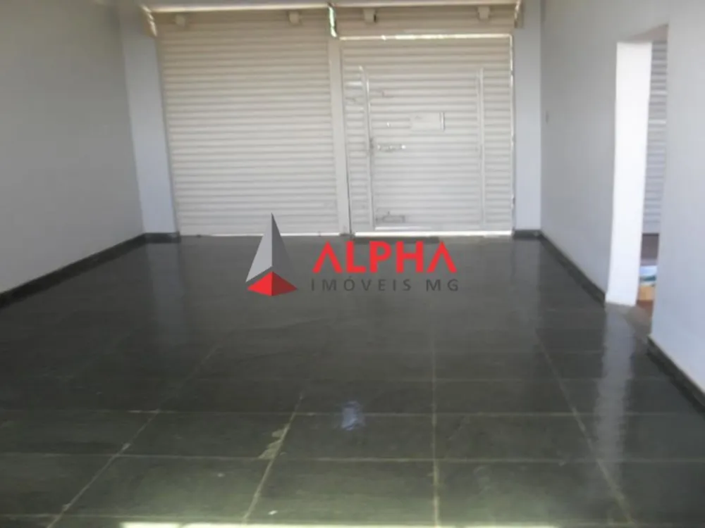 Casa, 3 quartos, 360 m² - Foto 13