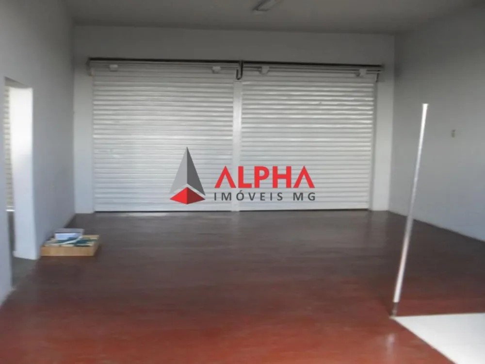 Casa, 3 quartos, 360 m² - Foto 14