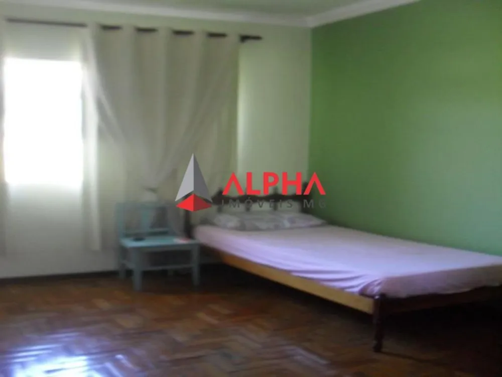Casa, 3 quartos, 360 m² - Foto 4