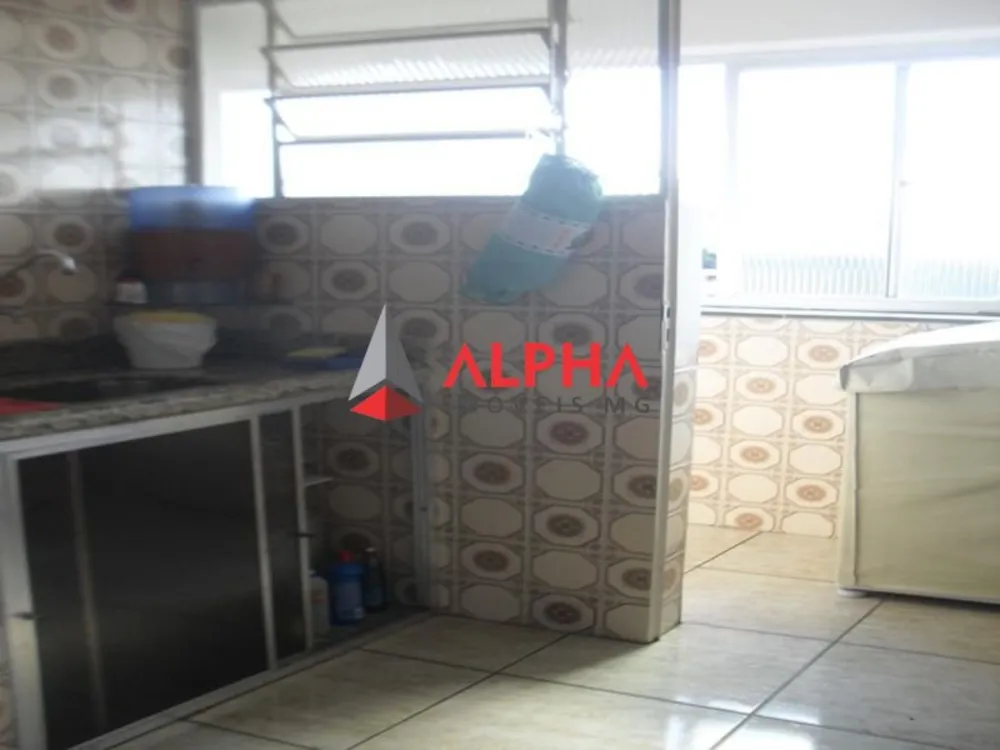 Casa, 3 quartos, 360 m² - Foto 7