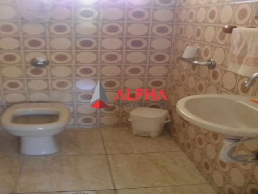 Casa, 3 quartos, 360 m² - Foto 10
