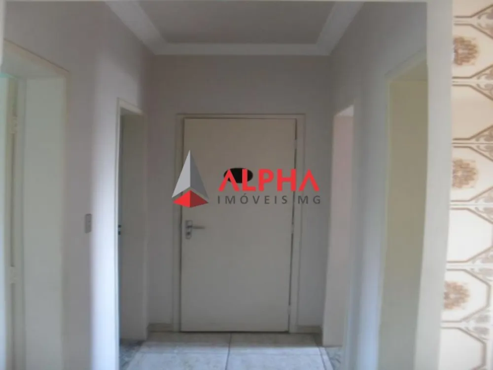Casa, 3 quartos, 360 m² - Foto 11