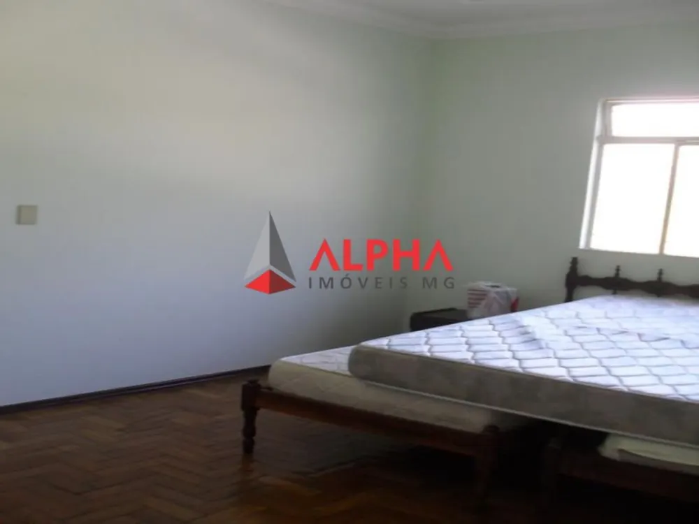 Casa, 3 quartos, 360 m² - Foto 6