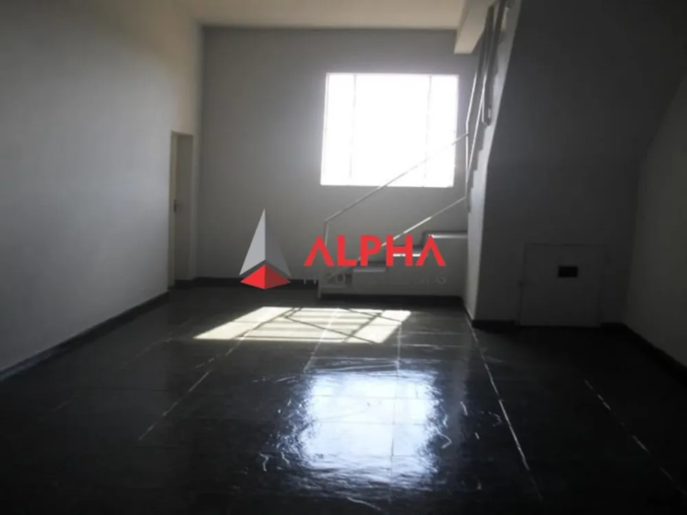 Casa, 3 quartos, 360 m² - Foto 12