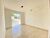 Casa, 3 quartos, 140 m² - Foto 1