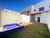 Casa, 3 quartos, 140 m² - Foto 5